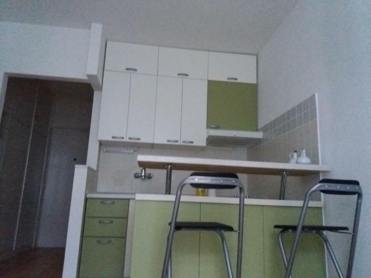 Cosy Apartament *