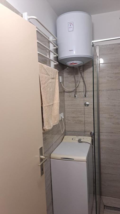Cosy Appartamento Spalato