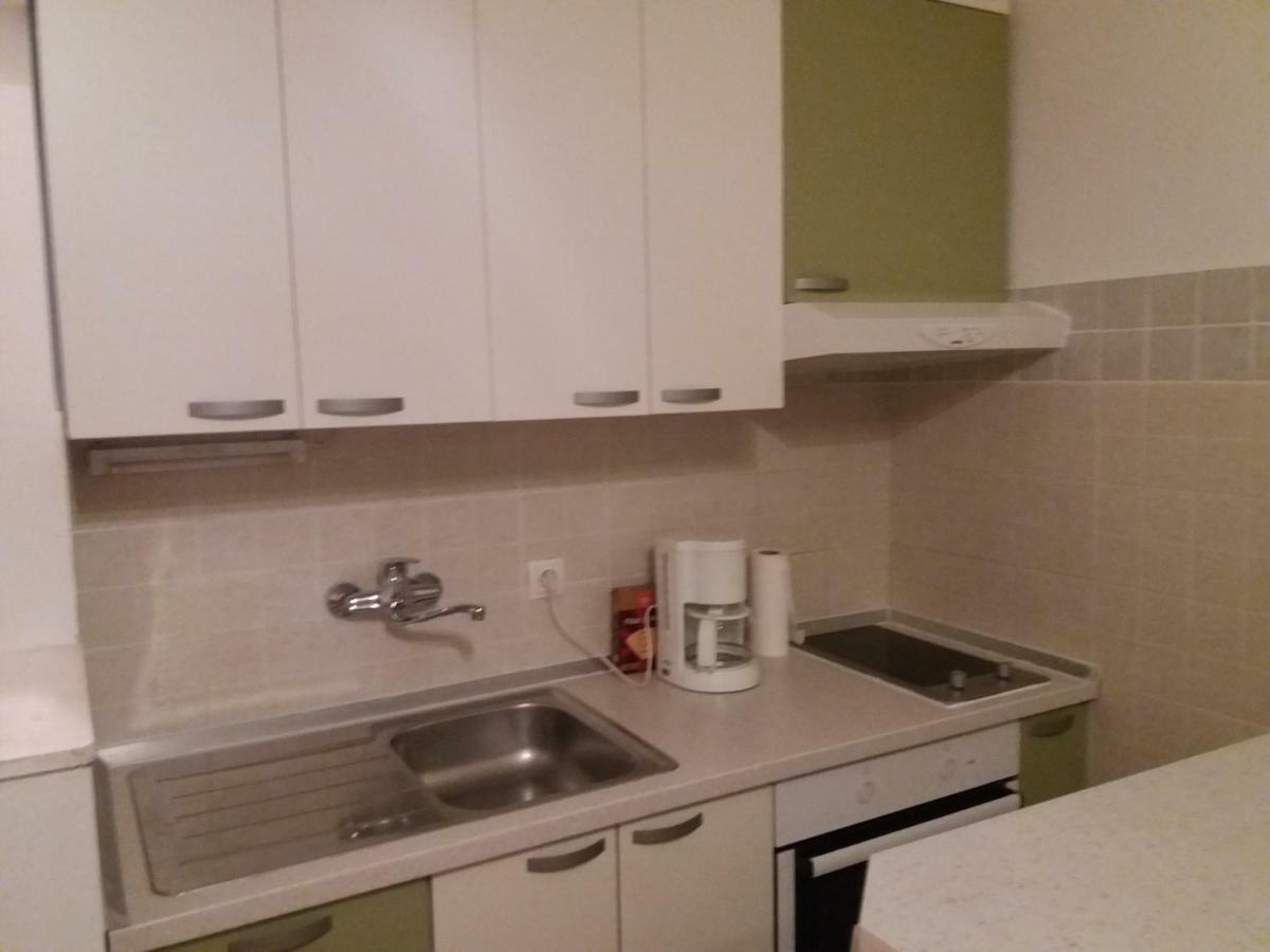 Appartamento Cosy